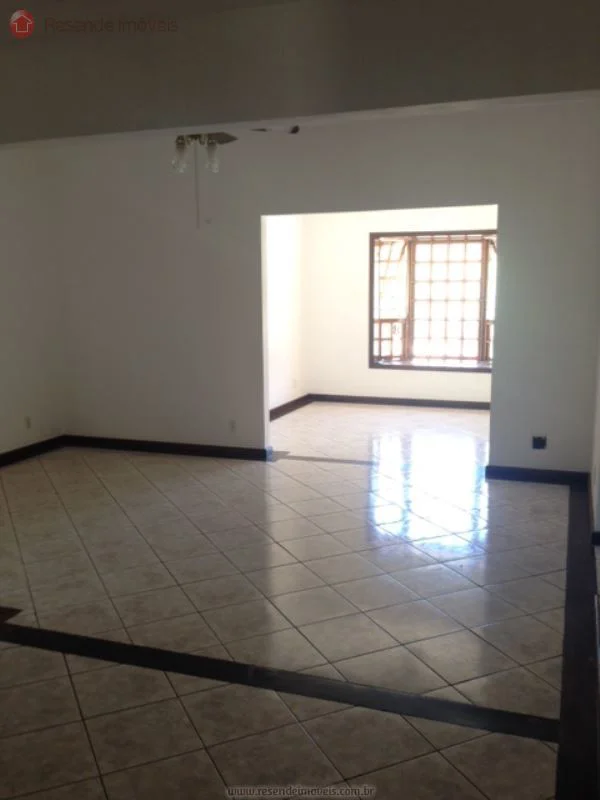 Foto 4 de 8 - Casa para aluguel em Montese